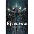 Rivensoul