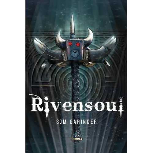 Rivensoul