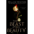 The Beast & His Beauty