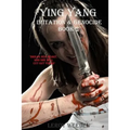 Ying Yang Book 2 Imitation & Genocide