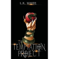 The Temptation Project