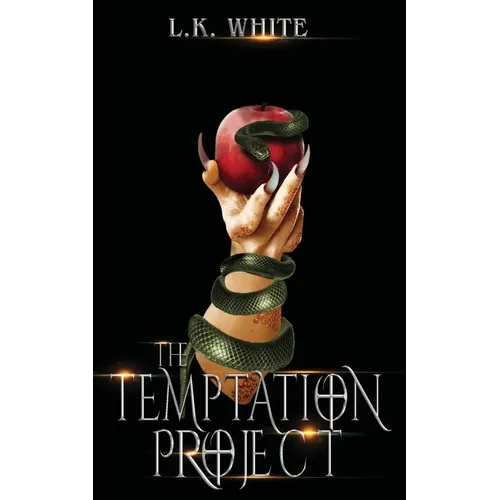 The Temptation Project