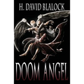 Doom Angel