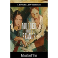 Murder Holds a Seance