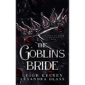 The Goblin's Bride