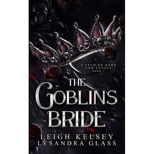The Goblin's Bride