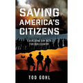 Saving America's Citizens: Exercising our Oath for our Country
