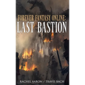 Last Bastion