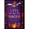City of Mages