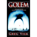 Golem