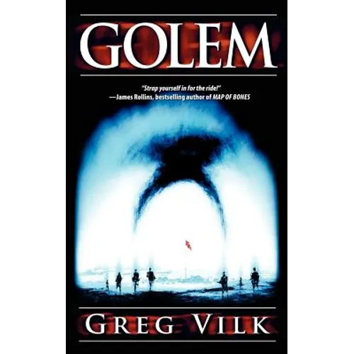 Golem