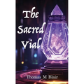 The Sacred Vial