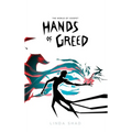 Hands of Greed: The World of Voidpet