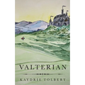 Valterian