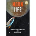 Moon Life