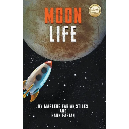 Moon Life