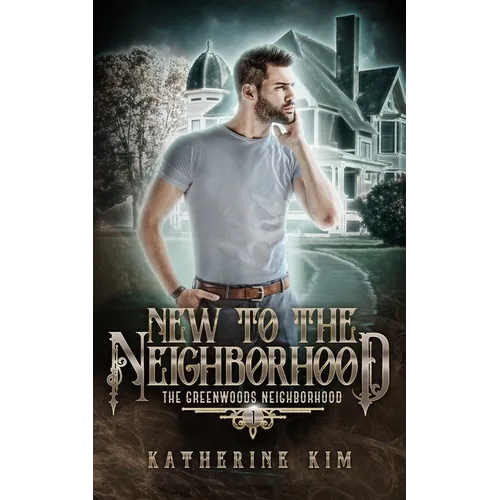 New to the Neighborhood