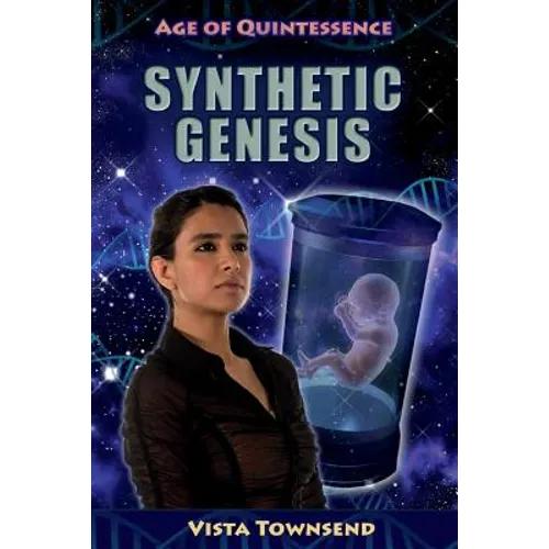 Synthetic Genesis