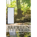 Between the Doors