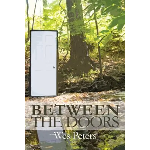 Between the Doors