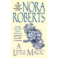 A Little Magic