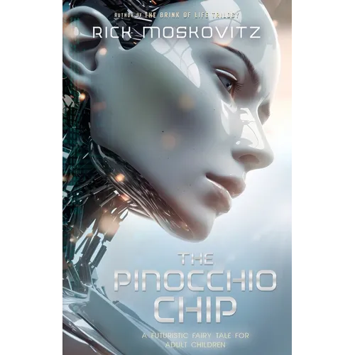 The Pinocchio Chip