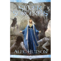 The Silver Sorceress