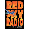 Red Sky Radio