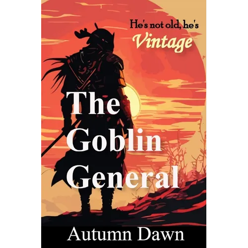 The Goblin General