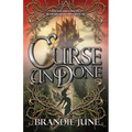 Curse Undone
