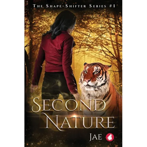 Second Nature