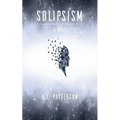 Solipsism