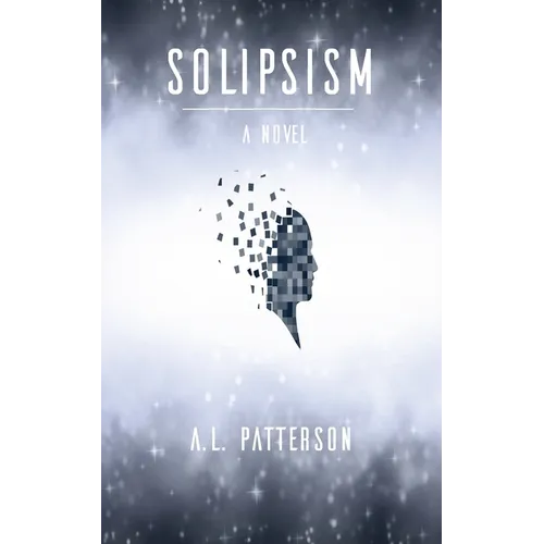 Solipsism