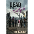 Dead of the Night