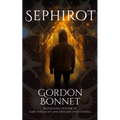 Sephirot