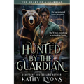 Hunted by the Guardian