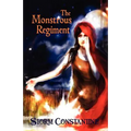 The Monstrous Regiment
