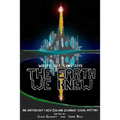 Write Off Line 2015: The Earth We Knew