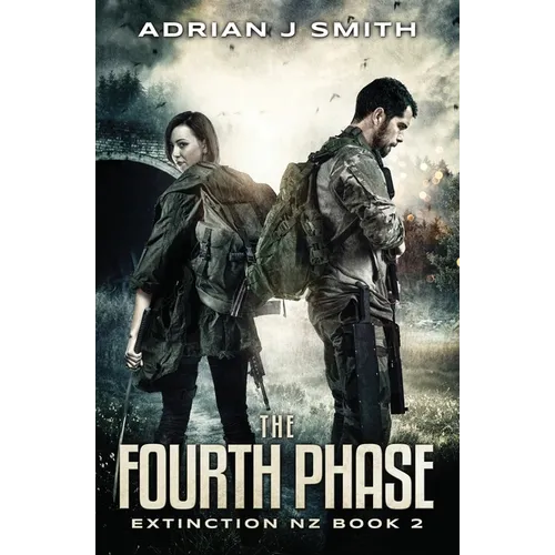 The Fourth Phase