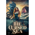 The Cursed Sea