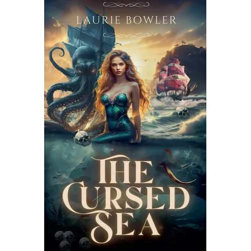 The Cursed Sea