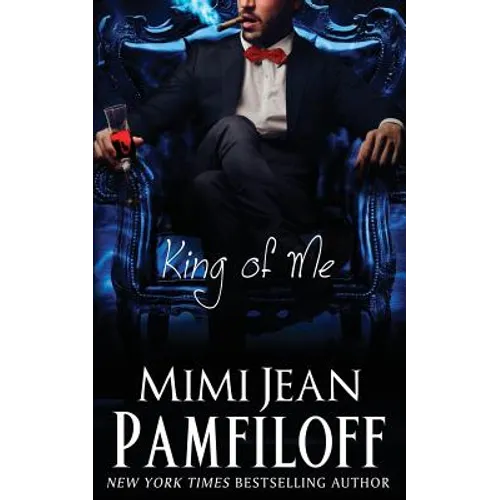 King of Me