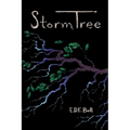 Storm Tree