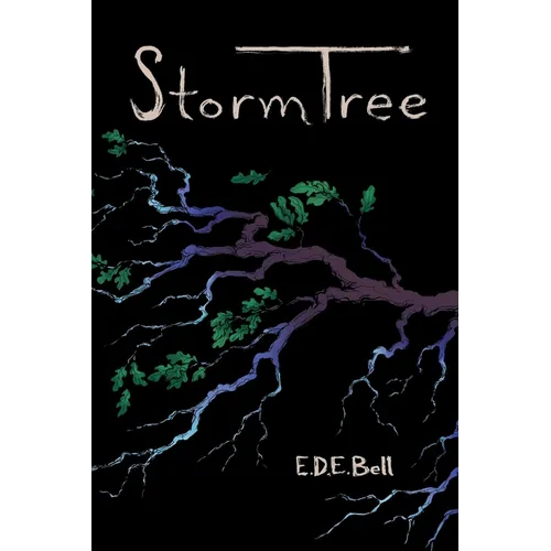 Storm Tree