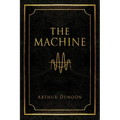 The Machine