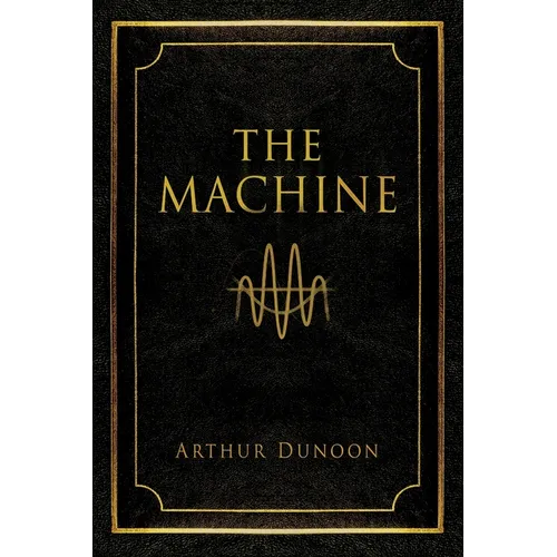 The Machine