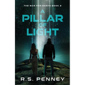 A Pillar Of Light