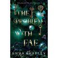 The Problem With Fae
