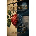 Tantalus