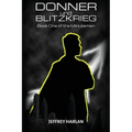 Donner und Blitzkrieg: Book One of the Minutemen